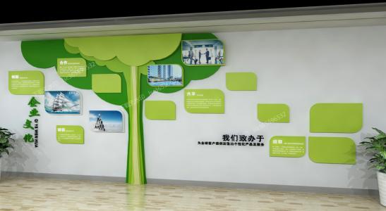 陜西大師兄企業(yè)營(yíng)銷(xiāo)策劃 專(zhuān)業(yè)形象墻背景墻設(shè)計(jì)制作，提升品牌視覺(jué)影響力